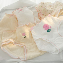 Трусики A30917150 - Tadmico фото 5