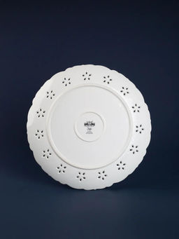 БЛЮДО LEFARD STYLE 30*3 СМ  фото 13