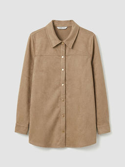 Kad?n S?et G?r?n?ml? G?mlek