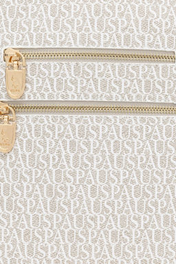 Kad_n Ta_ _anta Sepette S_rpriz _ndirim - U.s. polo assn фото 5