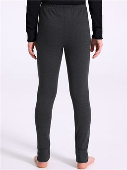 Кальсоны 1ПНЛ0753852