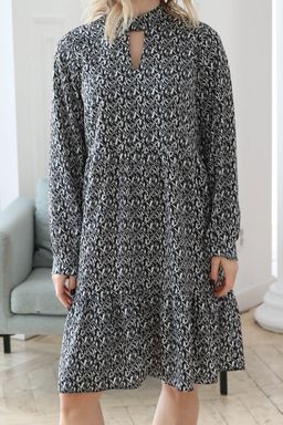 Платье П5-4859/2 - Wisell фото 5