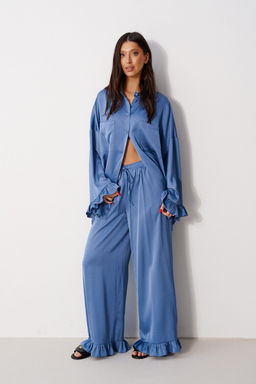 Блузка А2477 - Annete фото 3