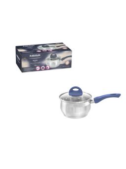 Ковш с крышкой MAGNIFICA Basic 1.8л