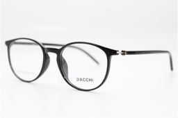 Оправа DACCHI 37127 49-20-140 С1
