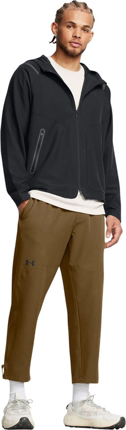 Ветровка мужская