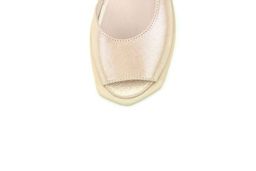 Босоножки EDART 1041.116 be. pink ibiza