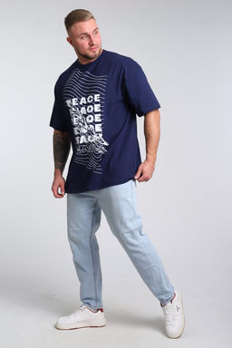 Футболка 35331