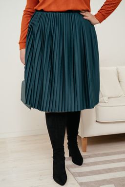 Юбка женская - Jp фото 7