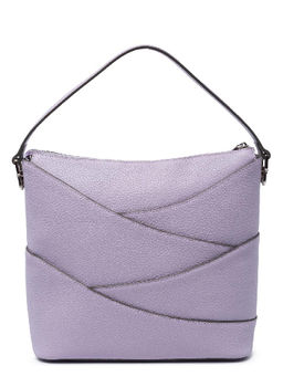 Сумка Labbra L-HF4338 misted mauve фото 3