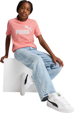 Футболка детская