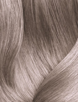 9V Очень светлый блондин Перламутровый Кислотный тонер Tonal Control Pre-Bonded, 90 мл MATRIX