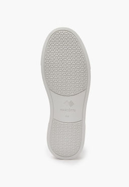 Полуботинки - Mascotte фото 6