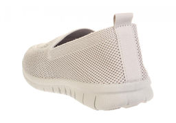 Слиперы Rixshuz B68-4