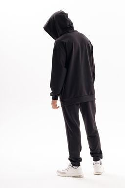 Костюм "Кибер-Спорт"