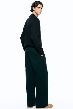Polo Regular Fit - H&m фото 3