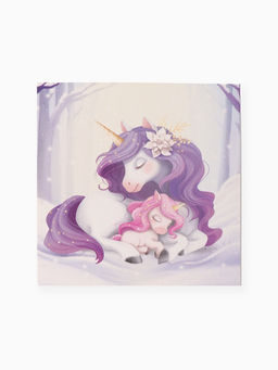 Набор подарочный "Поверь в мечту" плед и акс