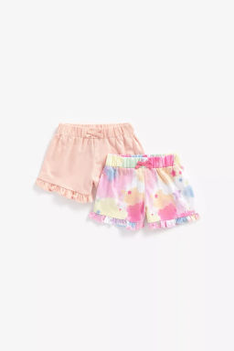 Mothercare / Шорты фото 2