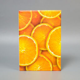 Папка для документов Docs, 8 файлов А4 - Simaland фото 6