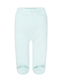 Ползунки короткие лед Т