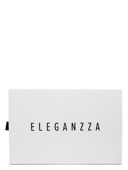 Подарочная коробка с тишью ELEGANZZA 33х22х6 2023
