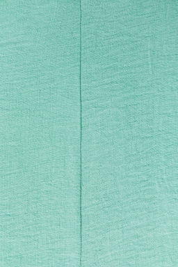 6208 Брюки - Prima linea фото 10