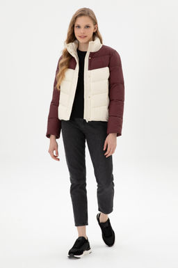 Kad_n Krem Mont - U.s. polo assn фото 4