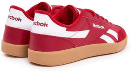 Кеды мужские