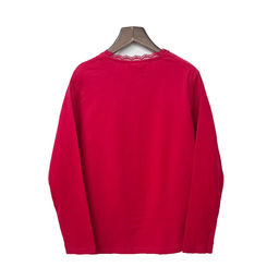 Футболка 701AC1000 - Fashion фото 2