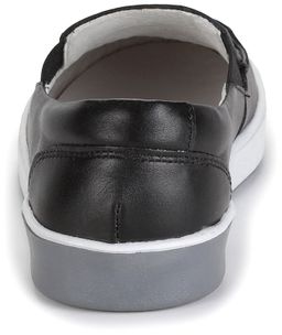 Кеды для мальчиков ШКОЛА! - Elegami фото 6