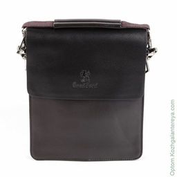 Мужская сумка 9905-3 Браун