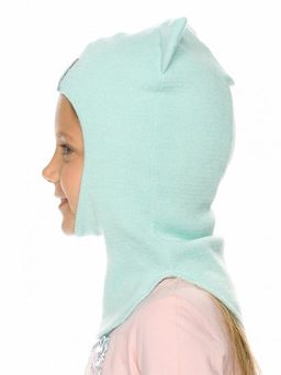 GKWQ3197 шапка для девочек