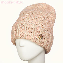 Джейн Шапка женская флис (56-58)