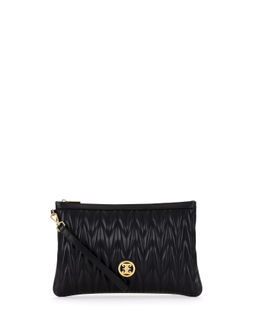 Siyah _anta - Pierre cardin фото 6