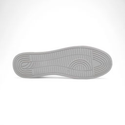 Женские мокасины D363-2A голубые - Sport фото 3