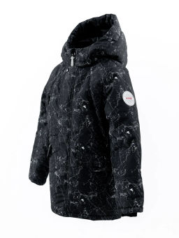 Куртка зимняя - Avese фото 39