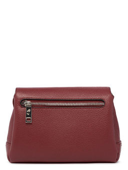 Сумка Labbra L-HF3321-1 tomato  фото 4