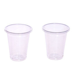 Набор для опытов Сражение металлов - Эврики фото 9