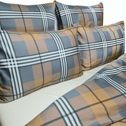 Chester Скидка -30% - Balimena фото 2