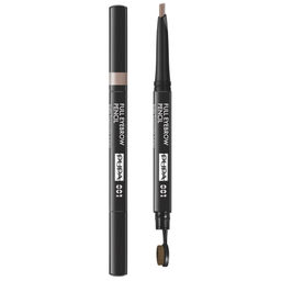 Карандаш для бровей Full Eyebrow Pencil, 001 Светлый 240454A001