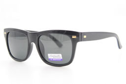 Солнцезащитные очки santarelli с мешочком (Polarized) 1601 54-19-146 C1