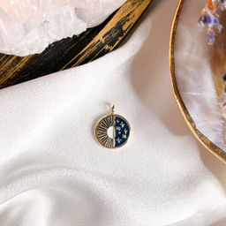 Подвеска (1 шт)