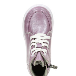 Ботинки малодетские - Marko фото 5