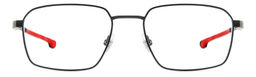 Оправы CARRERA DUCATI CARDUC 040