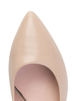 туфли
								BELWEST  фото 7