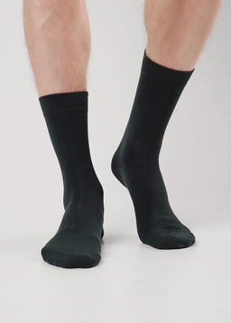 Носки мужские - Clever wear фото 13