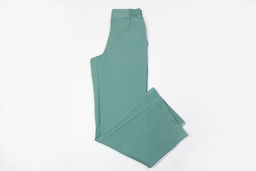 Костюм - Gipnoz фото 7