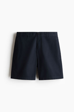 Chinos cortos Relaxed Fit - H&m фото 6