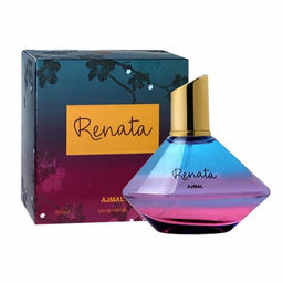 AJMAL RENATA w EDP 75 ml M, парфюмерная вода