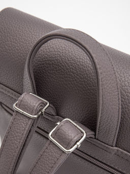 1492 902 60 Сумка женская - S.lavia фото 5